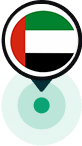 UAE