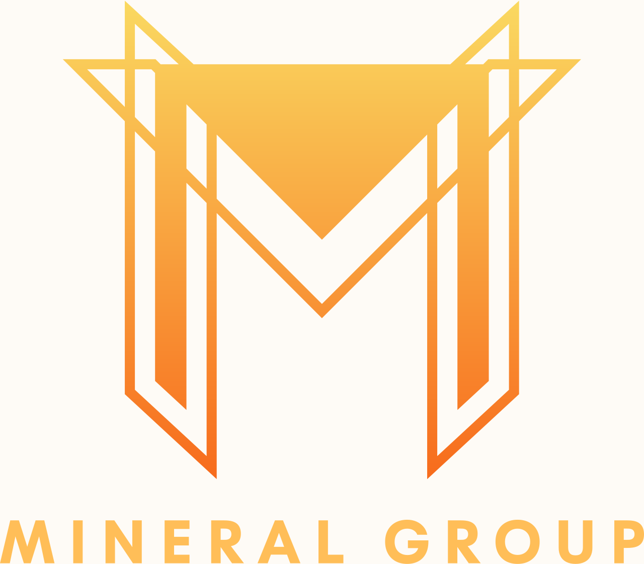 Minerals India